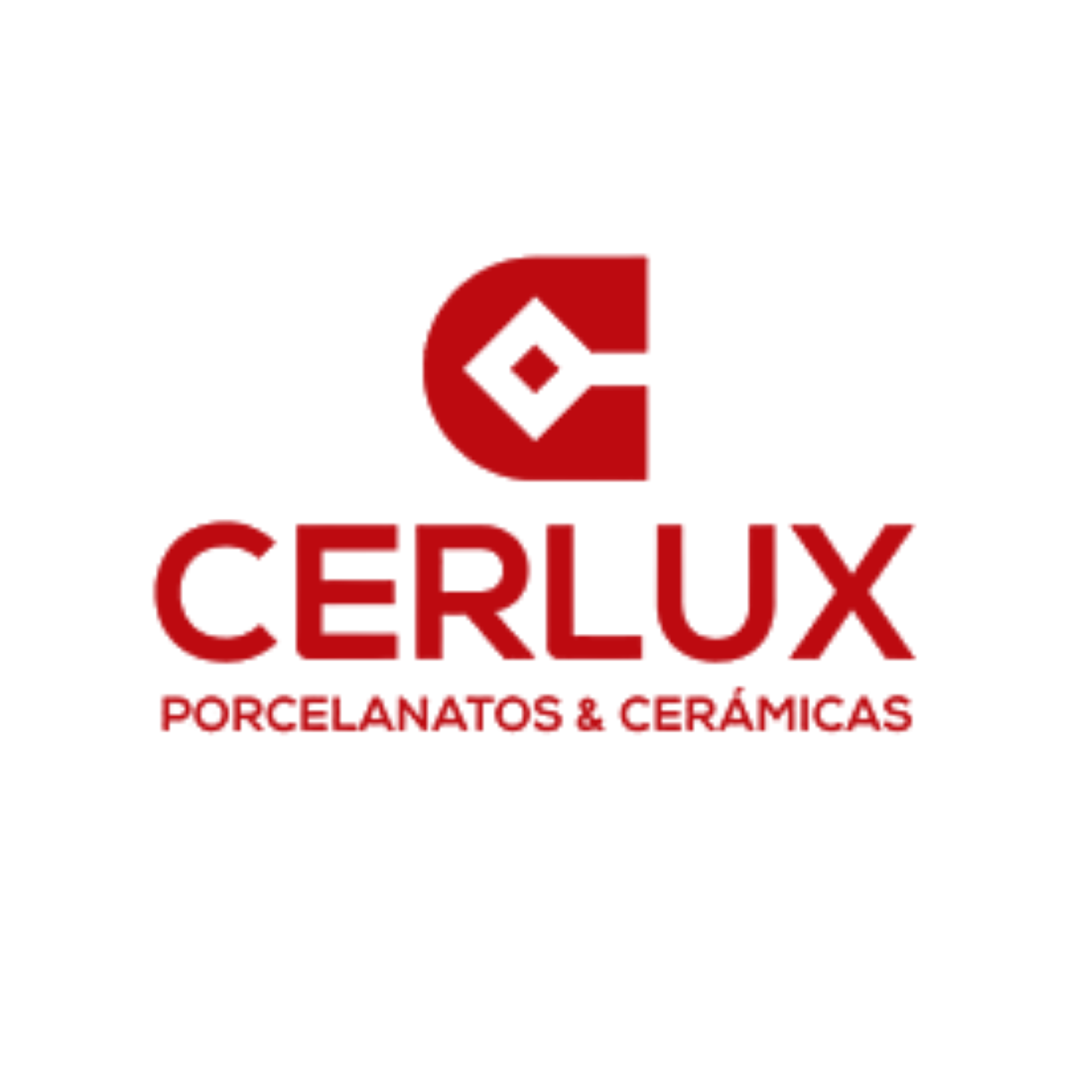 CERLUX
